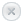 NO_UNREAD_POSTS_LOCKED NO_UNREAD_POSTS_LOCKED