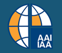 aai